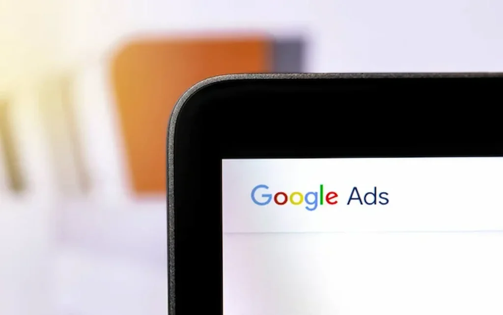 Domina el mercado de los servicios con una estrategia de Google Ads personalizada mejores agencias de google ads